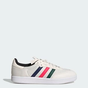 Zdjęcie produktu Buty Velosamba Made With Nature Cycling Adidas
