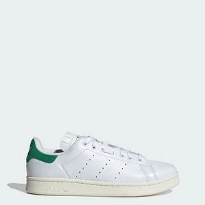 Buty Velostan Smith Adidas biały