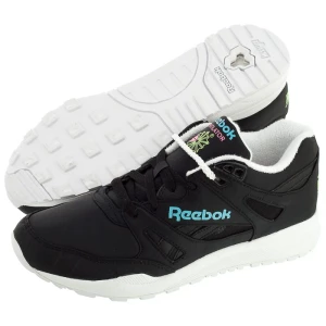 Buty Ventilator DG M48625 (RE288-a) Reebok