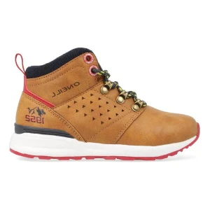 Buty Ventura Mid Jr O'Neill