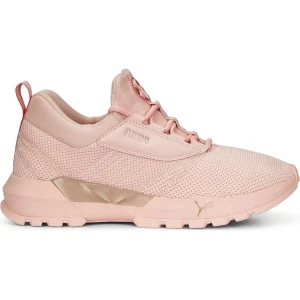 Zdjęcie produktu Buty Venus Puma