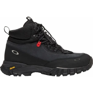 Buty Vertex Boot Oakley