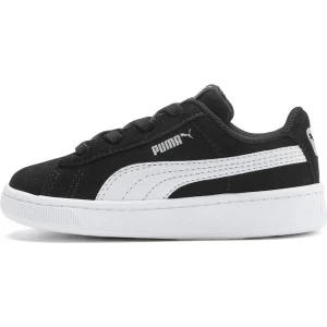 Buty Vikky v2 Suede Infants Jr Puma