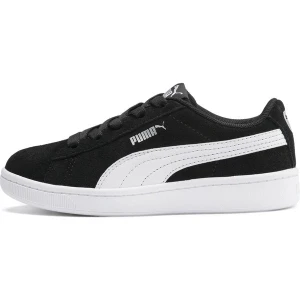 Buty Vikky v2 Suede Jr Puma