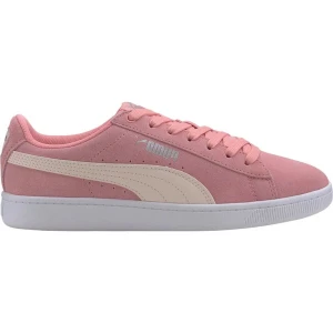 Zdjęcie produktu Buty Vikky v2 Suede Puma