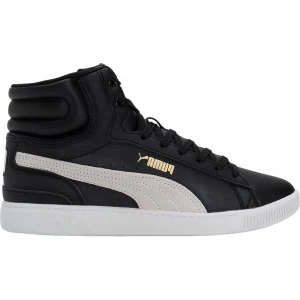 Buty Vikky v3 Mid L Wm's Puma