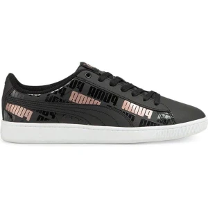 Sneakersy Vikky V3 Sig Wm's Puma