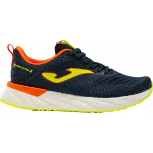 Buty Viper 22 Joma