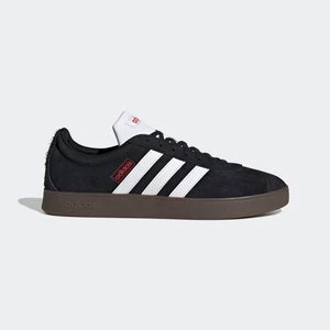 Buty VL Court 2.0 Adidas