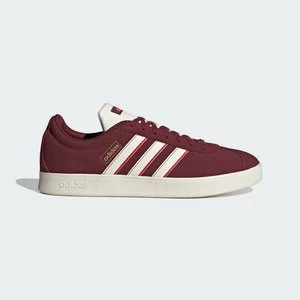 Buty VL Court 2.0 Adidas