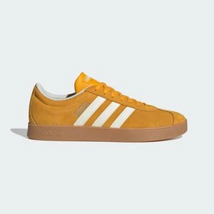 Buty VL Court 2.0 Adidas