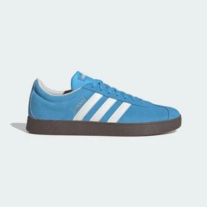 Buty VL Court 2.0 Adidas