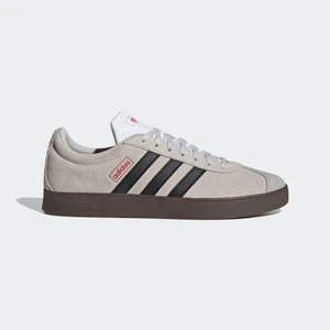 Buty VL Court 2.0 Adidas