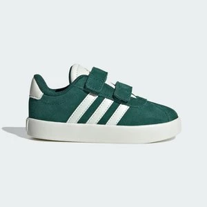 Buty VL Court 3.0 Adidas