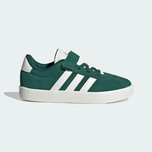 Buty VL Court 3.0 Adidas