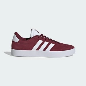 Buty VL Court 3.0 Adidas