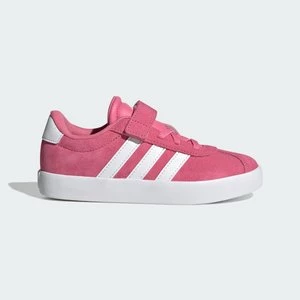 Buty VL Court 3.0 Adidas