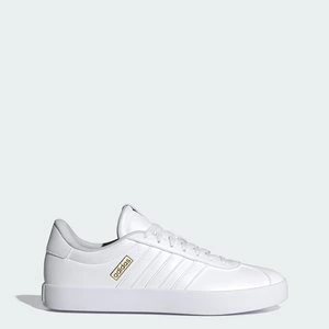 Buty VL Court 3.0 Adidas