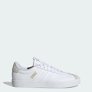 Buty VL Court 3.0 Adidas