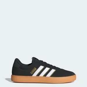 Zdjęcie produktu Buty VL Court 3.0 Adidas