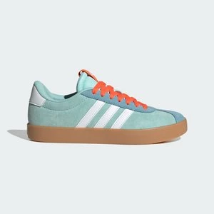 Buty VL Court 3.0 Adidas