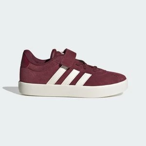 Buty VL Court 3.0 Adidas