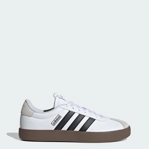 Buty VL Court 3.0 Adidas