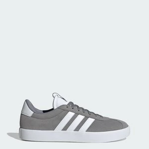 Buty VL Court 3.0 Adidas
