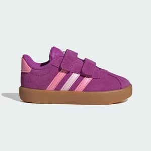 Buty VL Court 3.0 Adidas