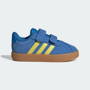 Buty VL Court 3.0 Adidas