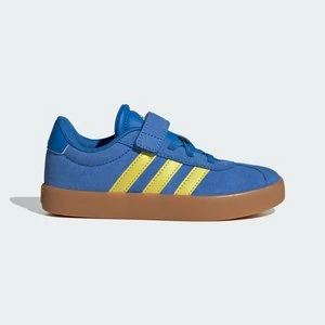 Buty VL Court 3.0 Adidas