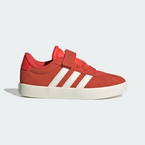 Buty VL Court 3.0 Adidas