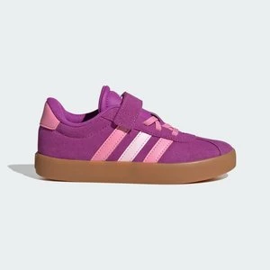 Buty VL Court 3.0 Adidas