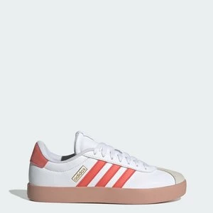 Buty VL Court 3.0 Adidas