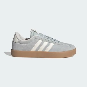 Buty VL Court 3.0 Adidas