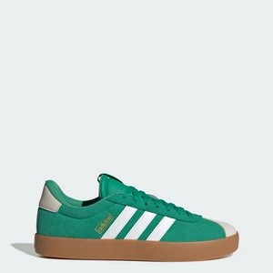 Buty VL Court 3.0 Adidas
