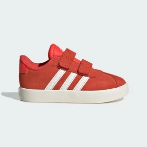 Buty VL Court 3.0 Adidas