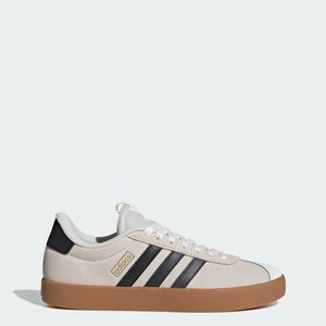 Buty VL Court 3.0 Adidas