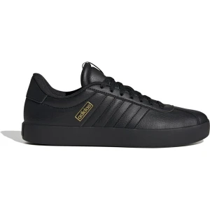 Buty VL Court 3.0 Adidas