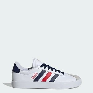 Buty VL Court 3.0 Adidas