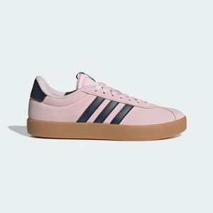 Buty VL Court 3.0 Adidas