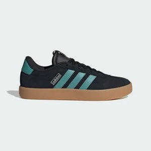 Zdjęcie produktu Buty VL Court 3.0 Adidas
