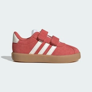 Buty VL Court 3.0 Adidas