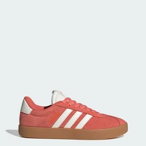 Buty VL Court 3.0 Adidas
