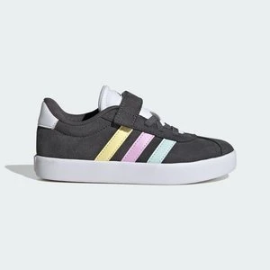 Buty VL Court 3.0 Adidas