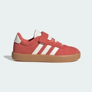 Buty VL Court 3.0 Adidas