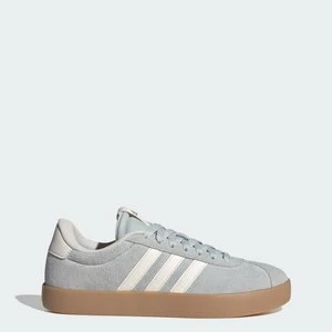 Buty VL Court 3.0 Adidas