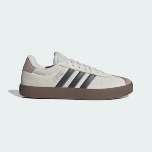Buty VL Court 3.0 Adidas