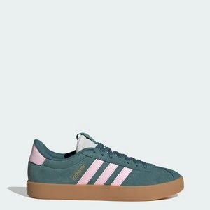 Buty VL Court 3.0 Adidas
