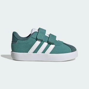 Buty VL Court 3.0 Adidas